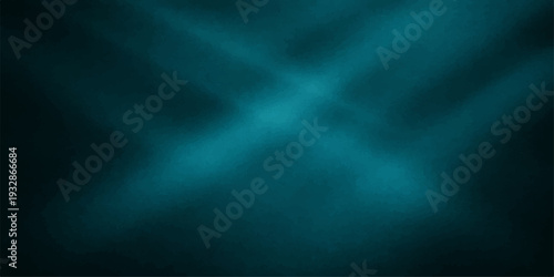 Abstract blue and green backgrounds with alpha channel feature a futuristic motion design with light textures and glowing digital wave patterns for a professional technology concept wallpaper