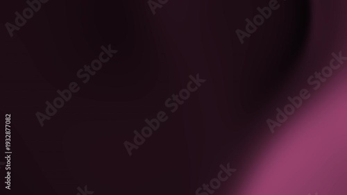 Abstract Dark Pink and Black Swirl Background – Dark Pink and Black Gradient Background HD