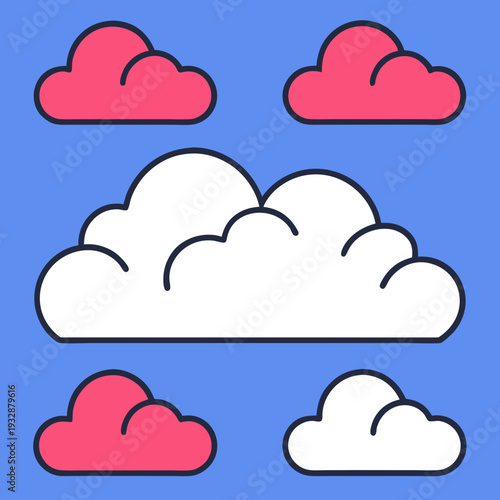 vector, line art, white background, chef, kitchenware, knife, uniform, outline, black, stroke, gastronomy, expertise, hospitality, leadership, precision, startup, restaurant business, food industry, p