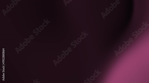 Abstract Dark Pink and Black Swirl Background – Dark Pink and Black Gradient Background HD