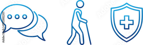 Counseling Rehab Medical Insurance