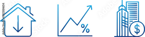 Mortgage Interest Rate Investment Bank