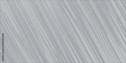 Abstract metal texture background with blue and gray tones.