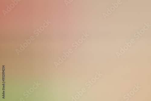 abstract background, texture, blurred image for design paper,  textile