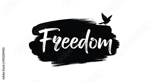 lanu (4) [Converted].eps