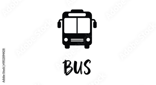 lanu (5) [Converted].eps