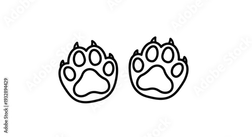 lanu (6) [Converted].eps