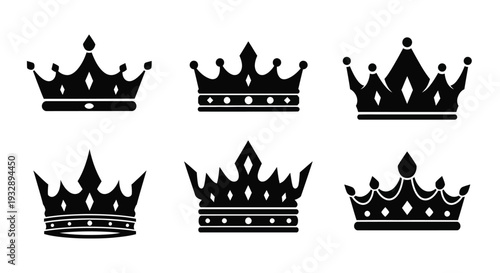 lanu (7) [Converted].eps