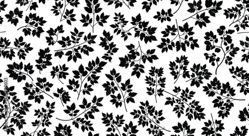 lanu (14) [Converted].eps