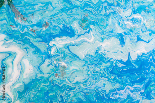 background, artistic texture, paint strokes for paper design, textile,