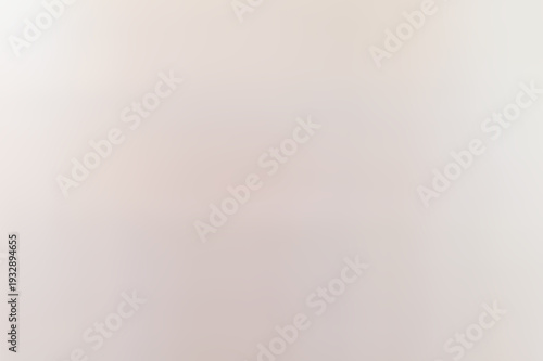 Blurred abstract art background for paper,  fabric design