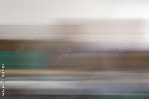 Blurred abstract art background for paper,  fabric design