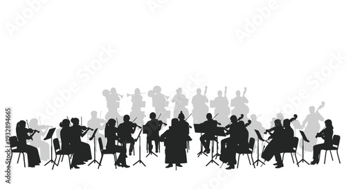 lanu (17) [Converted].eps