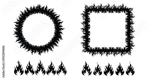 lanu (18) [Converted].eps