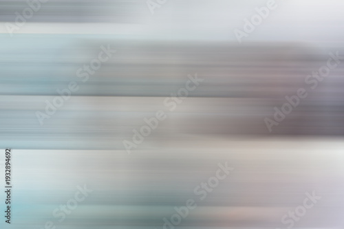 abstract background, texture, blurred image for design paper,  textile