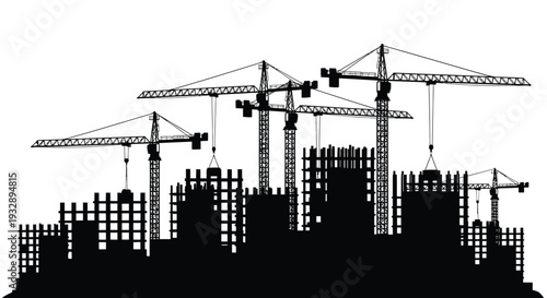 lanu (26) [Converted].eps