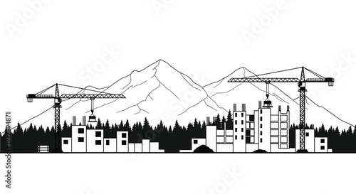 lanu (28) [Converted].eps