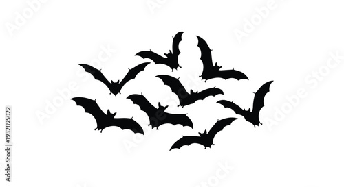 lanu (36) [Converted].eps