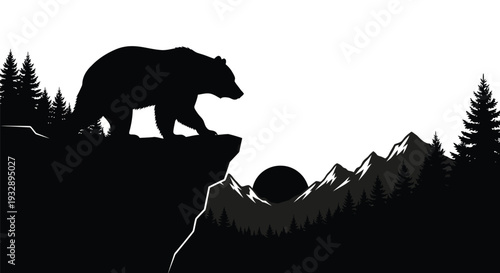 lanu (37) [Converted].eps