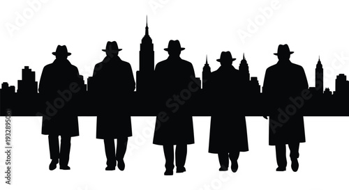 lanu (39) [Converted].eps