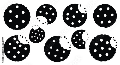 lanu (40) [Converted].eps