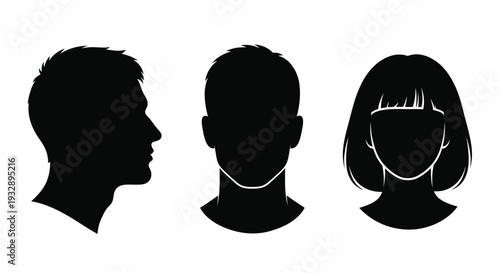 lanu (49) [Converted].eps