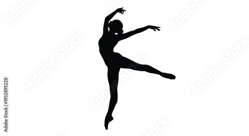 lanu (48) [Converted].eps