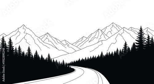 lanu (50) [Converted].eps