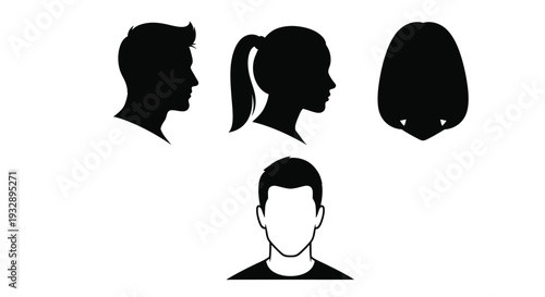 lanu (52) [Converted].eps