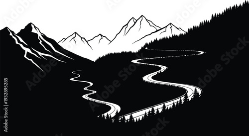 lanu (51) [Converted].eps