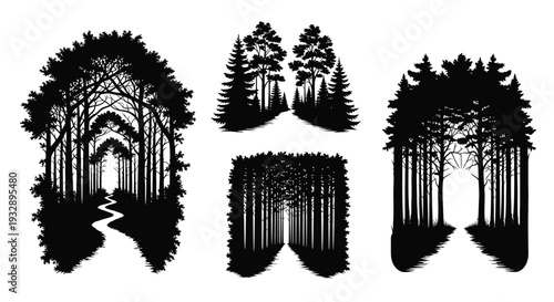 lanu (63) [Converted].eps