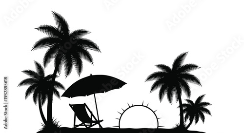 lanu (69) [Converted].eps