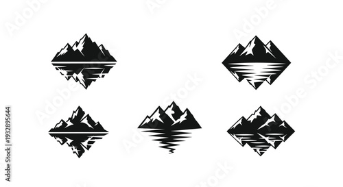 lanu (71) [Converted].eps