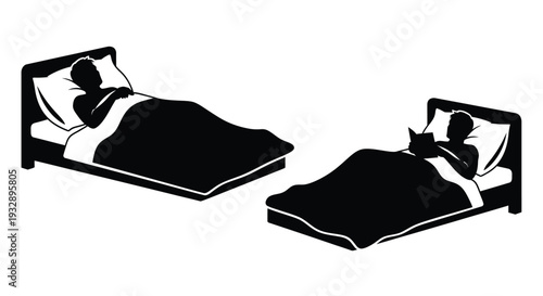 lanu (78) [Converted].eps