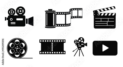 lanu (79) [Converted].eps