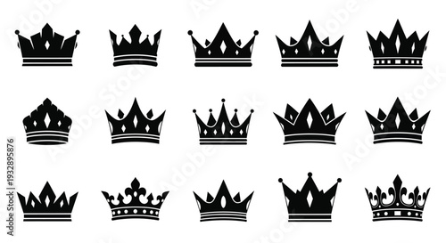 lanu (81) [Converted].eps