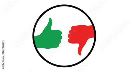 lanu (87) [Converted].eps