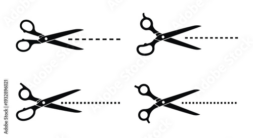 lanu (88) [Converted].eps