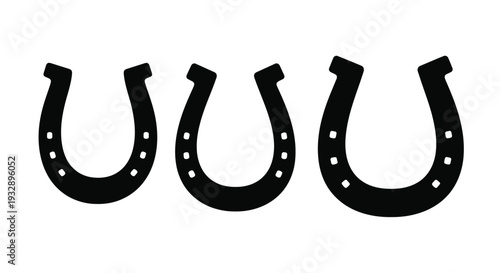 lanu (89) [Converted].eps