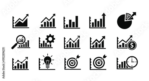 lanu (97) [Converted].eps