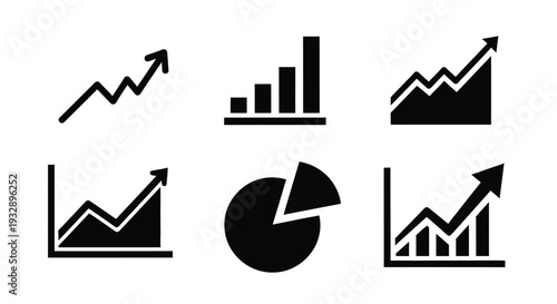 lanu (99) [Converted].eps