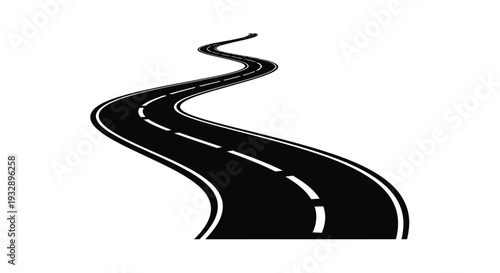 lanu (100) [Converted].eps