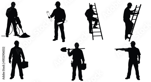 lanu (104) [Converted].eps