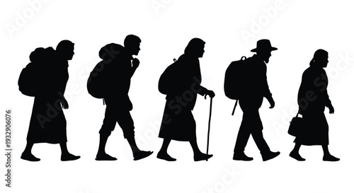 lanu (107) [Converted].eps