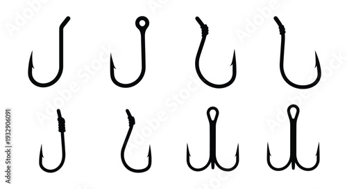 lanu (106) [Converted].eps