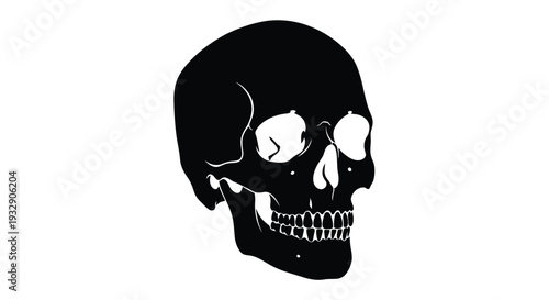 lanu (114) [Converted].eps