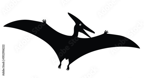 lanu (113) [Converted].eps