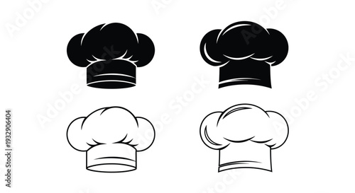 lanu (125) [Converted].eps