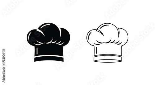 lanu (122) [Converted].eps