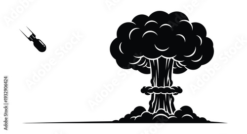 lanu (120) [Converted].eps